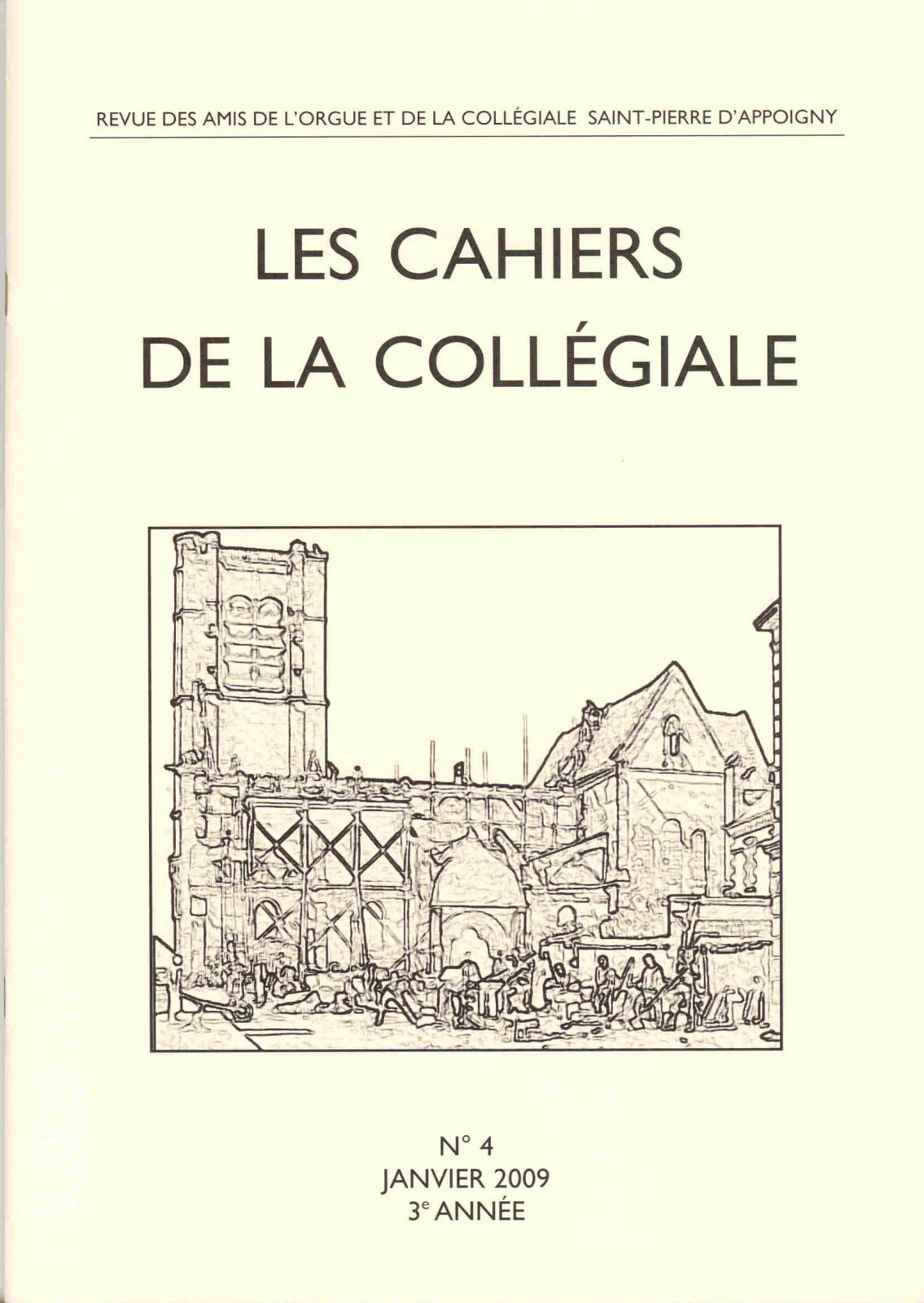 <a href="/node/9624">Les cahiers de la collégiale</a>