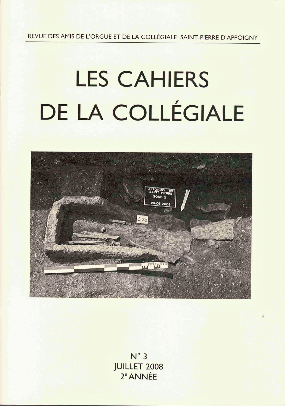<a href="/node/9623">Les cahiers de la collégiale</a>