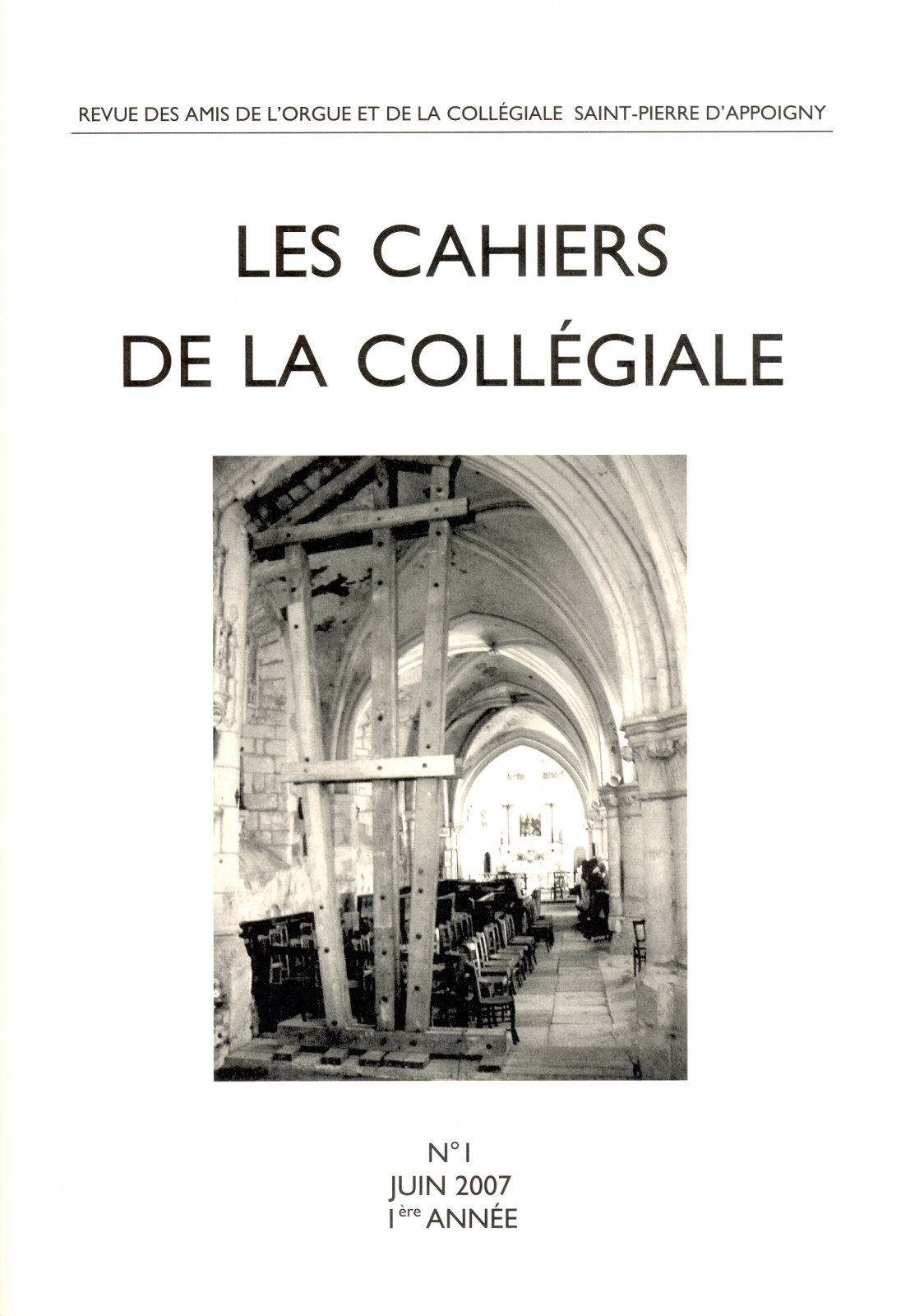 <a href="/node/9621">Les cahiers de la collégiale</a>