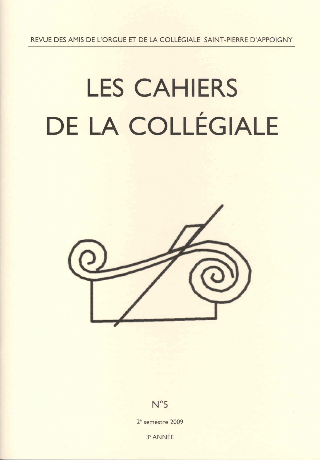 <a href="/node/9625">Les cahiers de la collégiale</a>