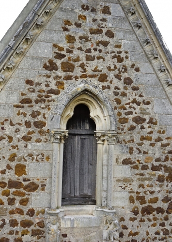 pignon.jpg