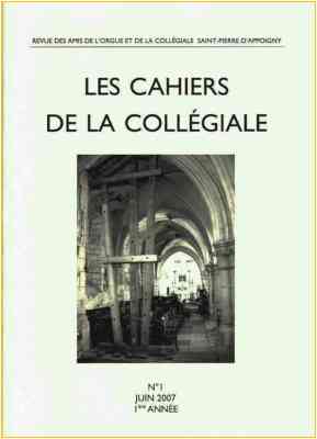 Cahiers n°1.jpg