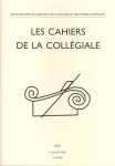 Cahiers n°5.JPG