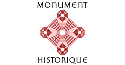 monument-historique-logo.jpg