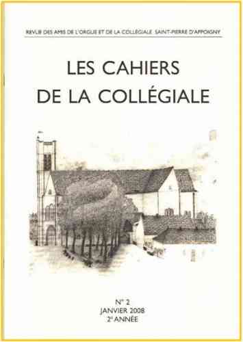 Cahiers n°2.jpg