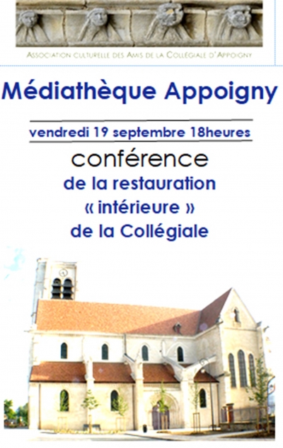 Conférence.jpg