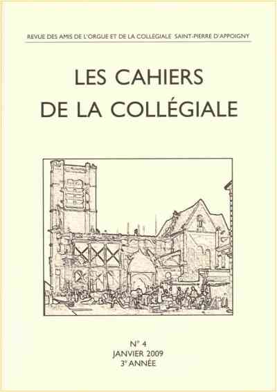 Cahiers n°4..JPG