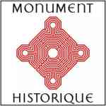 Logo_monument_historique_ copie.jpg