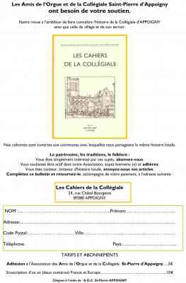 Mailing abonnement A5_.jpg