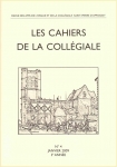 Cahiers n°4..JPG