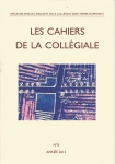 Couverture cahier 8.jpg