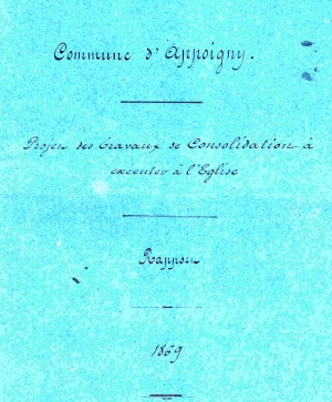 1869.consolidation rapport piéplu Recto.jpg